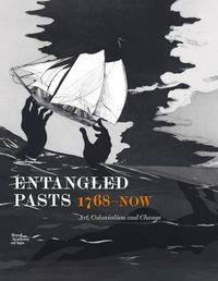 Produktbild: Entangled Pasts, 1768-now