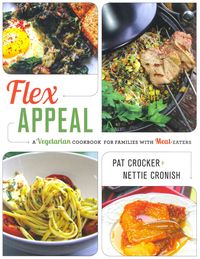 Produktbild: Flex Appeal