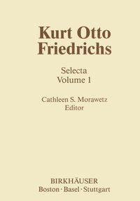 Produktbild: Kurt Otto Friedrichs