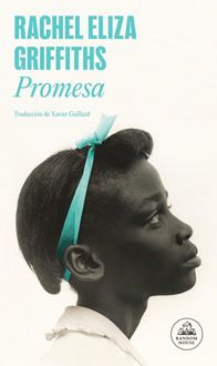 Produktbild: Promise (Promesa) Spanish Edition