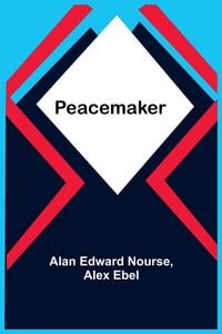 Produktbild: Peacemaker
