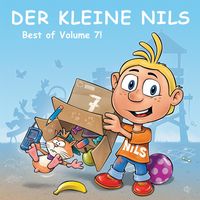 Produktbild: Best of Volume 7!