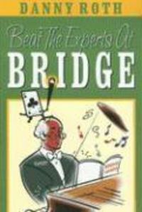 Produktbild: Beat The Experts At Bridge