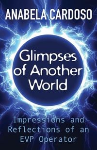 Produktbild: Glimpses of Another World
