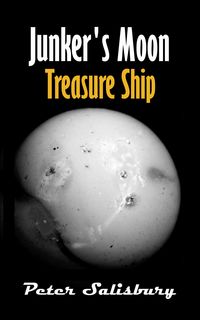 Produktbild: Junker's Moon: Treasure Ship