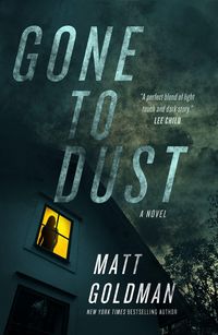 Produktbild: Gone to Dust