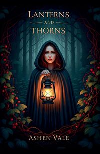 Produktbild: Lanterns and Thorns