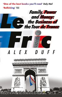 Produktbild: Le Fric