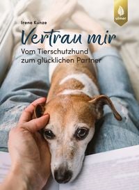 Produktbild: Vertrau mir