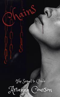 Produktbild: Chains
