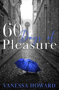 Produktbild: 60 Days of Pleasure
