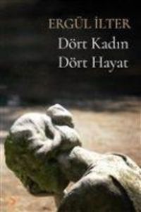 Produktbild: D&ouml;rt Kadin D&ouml;rt Hayat