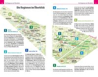 Reise Know-How Reiseführer Sächsische Schweiz mit Dresden