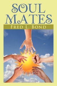 Produktbild: Soul Mates