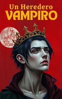Produktbild: Un Heredero Vampiro