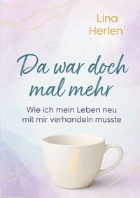 Produktbild: Da war doch mal mehr