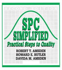 Produktbild: SPC Simplified