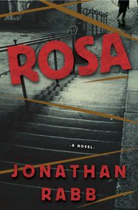 Produktbild: Rosa