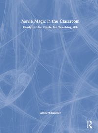 Produktbild: Movie Magic in the Classroom