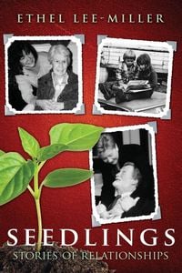 Produktbild: Seedlings