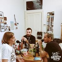 Produktbild: G&auml;steliste Geisterbahn, Folge 31: 3 von 5 Sch&auml;mpunkten
