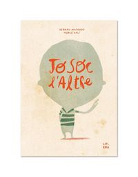Produktbild: Jo soc l'altre