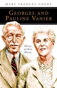 Produktbild: Georges & Pauline Vanier