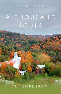 Produktbild: Thousand Souls