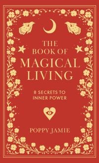 Produktbild: The Book of Magical Living