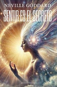 Produktbild: Sentir Es El Secreto