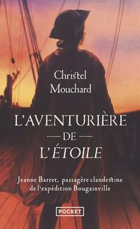 Produktbild: L'aventuri&egrave;re de l'Etoile