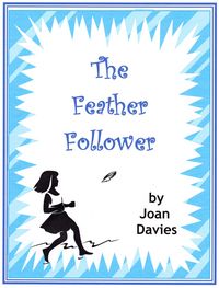 Produktbild: Feather Follower