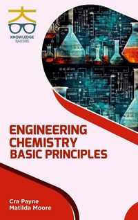 Produktbild: Engineering Chemistry