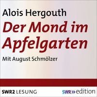 Produktbild: Der Mond im Apfelgarten