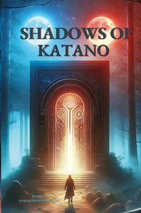 Produktbild: Shadows Of Katano