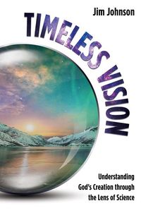 Produktbild: Timeless Vision