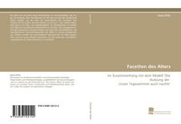 Produktbild: Facetten des Alters