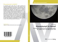 Produktbild: Klassenkampf im Weltall