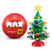 Produktbild: MAX - Christmas Tree