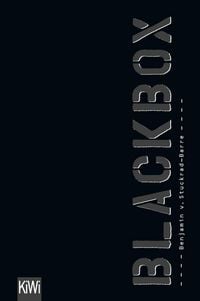 Produktbild: Blackbox