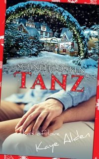 Produktbild: Schneeflockentanz