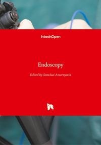 Produktbild: Endoscopy