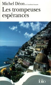 Produktbild: Trompeuses Esperances