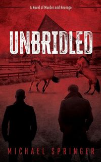 Produktbild: Unbridled
