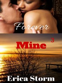 Produktbild: Forever Mine