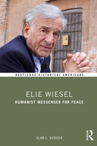 Produktbild: Elie Wiesel