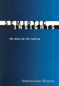 Produktbild: Semiotic Insights