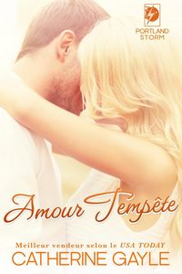Produktbild: Amour Temp&ecirc;te