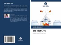 Produktbild: Die Insolite
