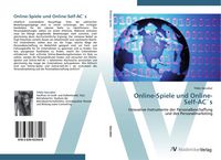 Produktbild: Online-Spiele und Online-Self-AC`s